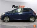 Peugeot 208 1.2 PureTech S&S Allure 82 Azul - thumbnail 4