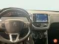 Peugeot 208 1.2 PureTech S&S Allure 82 Azul - thumbnail 11