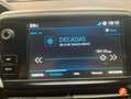Peugeot 208 1.2 PureTech S&S Allure 82 Azul - thumbnail 22