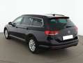 Volkswagen Passat Variant --RESTYLING-- 1.6TDI120CV DSG Business Negro - thumbnail 3