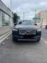 Volvo XC90 T8 Twin Engine 320+87 ch Geartronic 7pl R-Design Nero - thumbnail 1