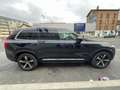 Volvo XC90 T8 Twin Engine 320+87 ch Geartronic 7pl R-Design Nero - thumbnail 3