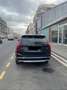 Volvo XC90 T8 Twin Engine 320+87 ch Geartronic 7pl R-Design Nero - thumbnail 2