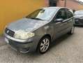 Fiat Punto 130 16V Abarth - thumbnail 5
