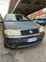Fiat Punto 130 16V Abarth - thumbnail 8