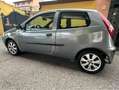 Fiat Punto 130 16V Abarth - thumbnail 4