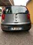 Fiat Punto 130 16V Abarth - thumbnail 6