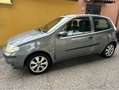 Fiat Punto 130 16V Abarth - thumbnail 1