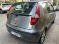Fiat Punto 130 16V Abarth - thumbnail 7