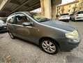 Fiat Punto 130 16V Abarth - thumbnail 9