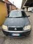 Fiat Punto 130 16V Abarth - thumbnail 10