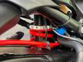 Suzuki GSX S 1000GT f in formula 50 % - thumbnail 4