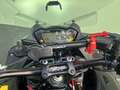 Suzuki GSX S 1000GT f in formula 50 % - thumbnail 3