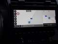 Hyundai TUCSON 1.6 T-GDi 48V |GPS|CAMERA|AUTOMAAT| Grijs - thumbnail 11