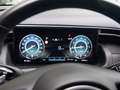 Hyundai TUCSON 1.6 T-GDi 48V |GPS|CAMERA|AUTOMAAT| Grijs - thumbnail 21