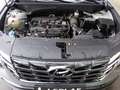 Hyundai TUCSON 1.6 T-GDi 48V |GPS|CAMERA|AUTOMAAT| Grijs - thumbnail 7