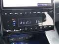 Hyundai TUCSON 1.6 T-GDi 48V |GPS|CAMERA|AUTOMAAT| Grau - thumbnail 20