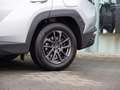 Hyundai TUCSON 1.6 T-GDi 48V |GPS|CAMERA|AUTOMAAT| Grijs - thumbnail 5