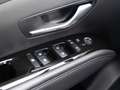 Hyundai TUCSON 1.6 T-GDi 48V |GPS|CAMERA|AUTOMAAT| Grijs - thumbnail 19