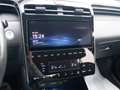 Hyundai TUCSON 1.6 T-GDi 48V |GPS|CAMERA|AUTOMAAT| Grijs - thumbnail 17