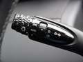 Hyundai TUCSON 1.6 T-GDi 48V |GPS|CAMERA|AUTOMAAT| Grijs - thumbnail 16