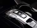 Hyundai TUCSON 1.6 T-GDi 48V |GPS|CAMERA|AUTOMAAT| Grau - thumbnail 15