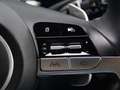 Hyundai TUCSON 1.6 T-GDi 48V |GPS|CAMERA|AUTOMAAT| Grijs - thumbnail 18