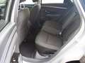 Hyundai TUCSON 1.6 T-GDi 48V |GPS|CAMERA|AUTOMAAT| Grijs - thumbnail 10