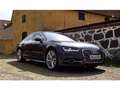 Audi S7 TEST ONLY! NOT FOR SALE! Czarny - thumbnail 1