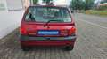 Renault Twingo 1.2 Authentique, Klima, TÜV bis 12/2026 Rojo - thumbnail 7