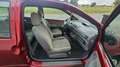 Renault Twingo 1.2 Authentique, Klima, TÜV bis 12/2026 Rojo - thumbnail 16