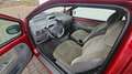 Renault Twingo 1.2 Authentique, Klima, TÜV bis 12/2026 Rojo - thumbnail 9