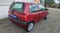 Renault Twingo 1.2 Authentique, Klima, TÜV bis 12/2026 Rojo - thumbnail 6