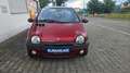 Renault Twingo 1.2 Authentique, Klima, TÜV bis 12/2026 Rojo - thumbnail 3