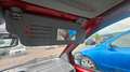 Renault Twingo 1.2 Authentique, Klima, TÜV bis 12/2026 Rojo - thumbnail 22