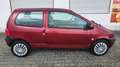 Renault Twingo 1.2 Authentique, Klima, TÜV bis 12/2026 Rojo - thumbnail 5