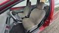 Renault Twingo 1.2 Authentique, Klima, TÜV bis 12/2026 Rojo - thumbnail 11