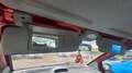 Renault Twingo 1.2 Authentique, Klima, TÜV bis 12/2026 Rojo - thumbnail 23