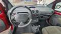 Renault Twingo 1.2 Authentique, Klima, TÜV bis 12/2026 Rojo - thumbnail 10