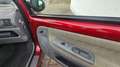 Renault Twingo 1.2 Authentique, Klima, TÜV bis 12/2026 Rojo - thumbnail 13