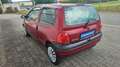 Renault Twingo 1.2 Authentique, Klima, TÜV bis 12/2026 Rojo - thumbnail 8