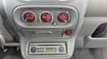 Renault Twingo 1.2 Authentique, Klima, TÜV bis 12/2026 Rojo - thumbnail 18