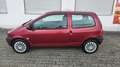 Renault Twingo 1.2 Authentique, Klima, TÜV bis 12/2026 Rojo - thumbnail 4