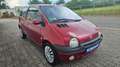 Renault Twingo 1.2 Authentique, Klima, TÜV bis 12/2026 Rojo - thumbnail 2