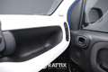 Fiat Panda Pandina 1.0 Firefly Hybrid 70CV Cross Blau - thumbnail 24