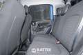Fiat Panda Pandina 1.0 Firefly Hybrid 70CV Cross Blau - thumbnail 23
