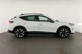 CUPRA Formentor VZ 2.0 TSI 245 kW 4Drive DSG 4Drive, AHK, Navi,... Wit - thumbnail 23
