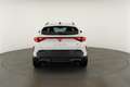 CUPRA Formentor VZ 2.0 TSI 245 kW 4Drive DSG 4Drive, AHK, Navi,... Wit - thumbnail 17