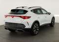 CUPRA Formentor VZ 2.0 TSI 245 kW 4Drive DSG 4Drive, AHK, Navi,... Wit - thumbnail 2