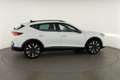 CUPRA Formentor VZ 2.0 TSI 245 kW 4Drive DSG 4Drive, AHK, Navi,... Wit - thumbnail 22
